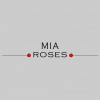 Mia Roses Flower Shop