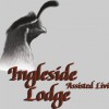 Ingleside Lodge Assisted Living
