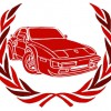 YK Classic Car Wash & Auto Care Center