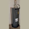 Copper Valley Water Heaters