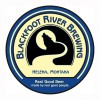 Blackfoot