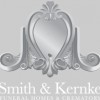 American Society For Dignified Cremations