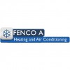 Fenco Heating & Air Conditioning