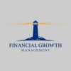 Financial Growth Management