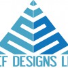 Def Designs