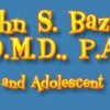John S Bazos, DMD PA