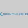 Oceanwild Design