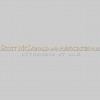 Scott McDonald & Associates