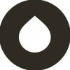 Ink Agency