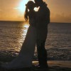 Kiku Donnelly Photography