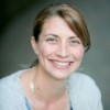 Laura Compian Kauffman