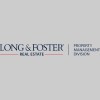 Long & Foster Realtors