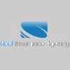 Reel Insurance Agency