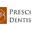 Prescott Dentistry