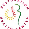 Restoration Health Center