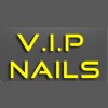 VIP Nails