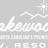 Lakewood RV Resort