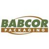 Babcor Packaging