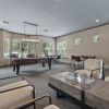 Milan Apartments