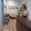 Acupuncture & Wellness Center