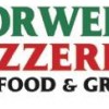 Norwell Pizzeria Seafood & Grill