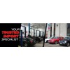 Uptown Imports