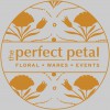 The Perfect Petal