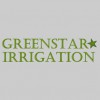 Greenstar Irrigation