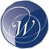 Wright Funerals-Cremations