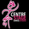 Centre Stage Dance Studio