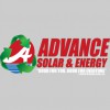 Advance Solar & Spa