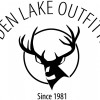 Hidden Lake Outfitters