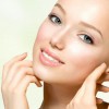 Facials Etc