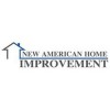 New American Home Improvement