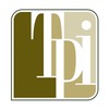 Texas Preferred Insurance