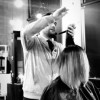 Amari Salon & Spa