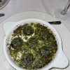 Casimir French Bistro