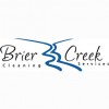 Brier Creek Cleaners