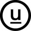 Urban Body Fitness