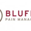 Bluffs Pain Management Clinic