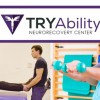 TRYAbility Neurorecovery Center