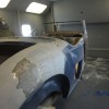 American Dry Stripping