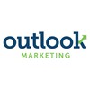 Outlook Marketing Service