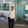 Silver Lake Orthodontics