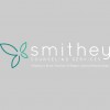 Smithey Counseling Services