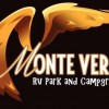 Monte Verde Rv Park
