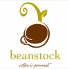 Beanstock Coffee Roasters