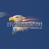 US Communications & Electric
