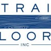 Strait Floors