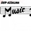 Azzalina Skip